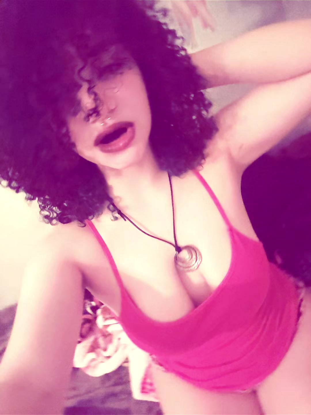 @nachi 🪼