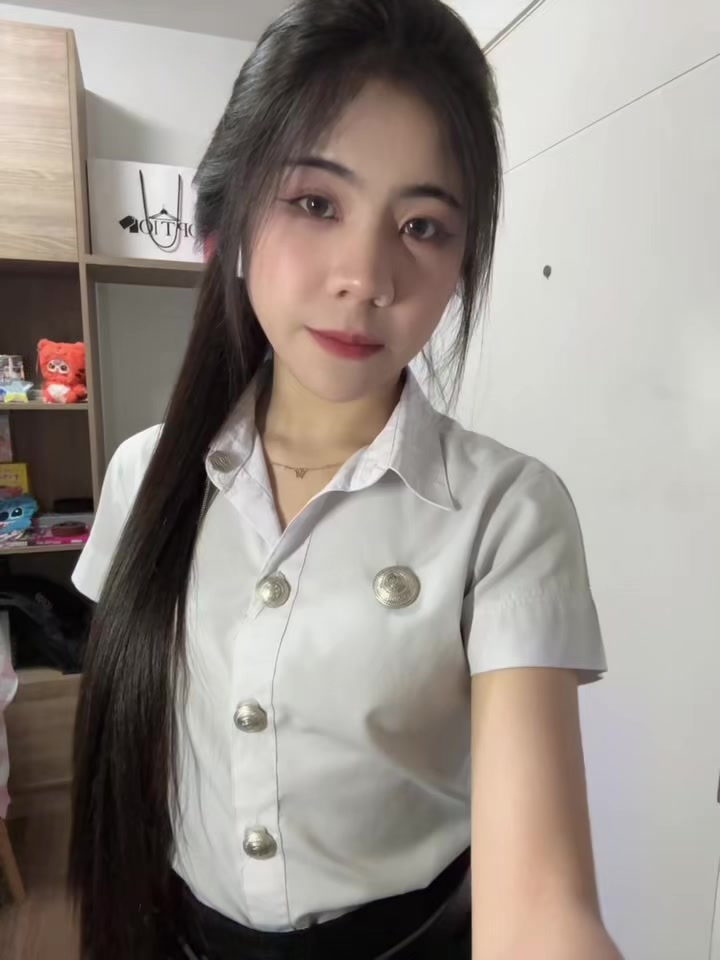 @วุ้นเส้นอภิชญา🦋(199.k)