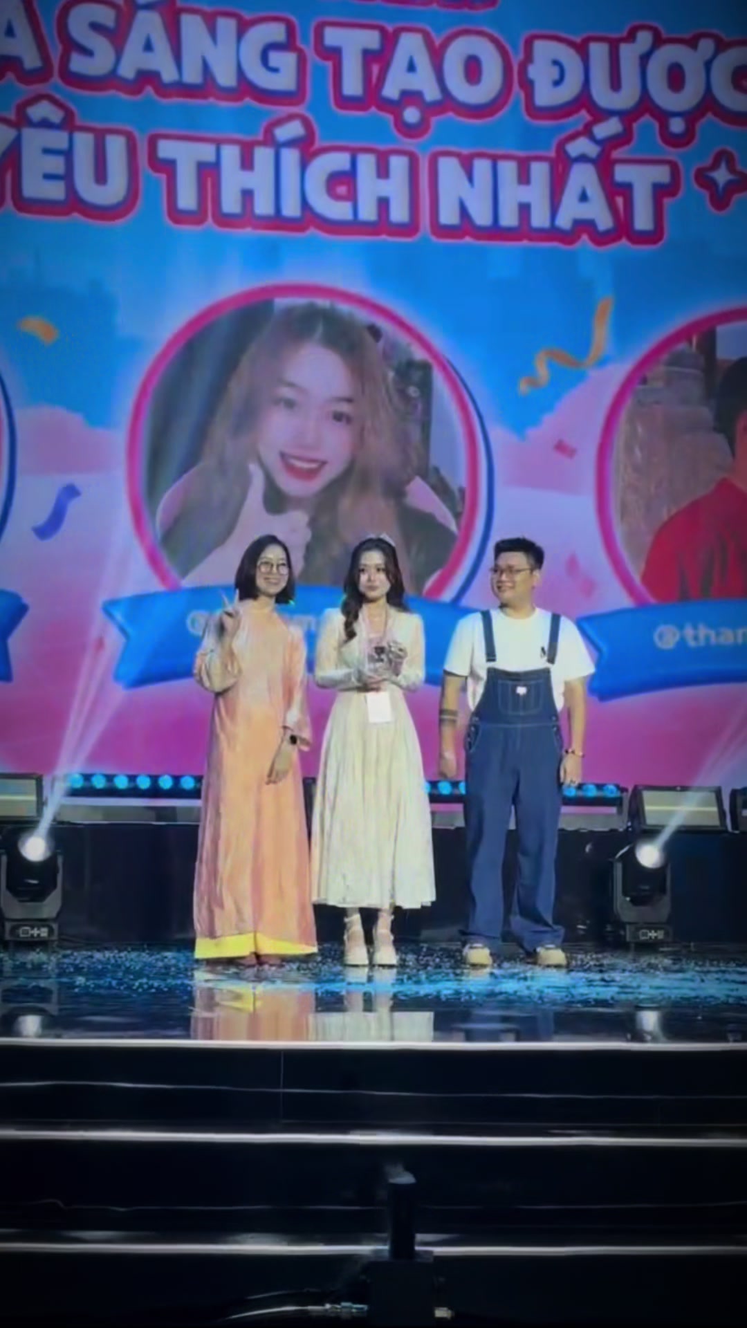 @ThuỳMỵ499
