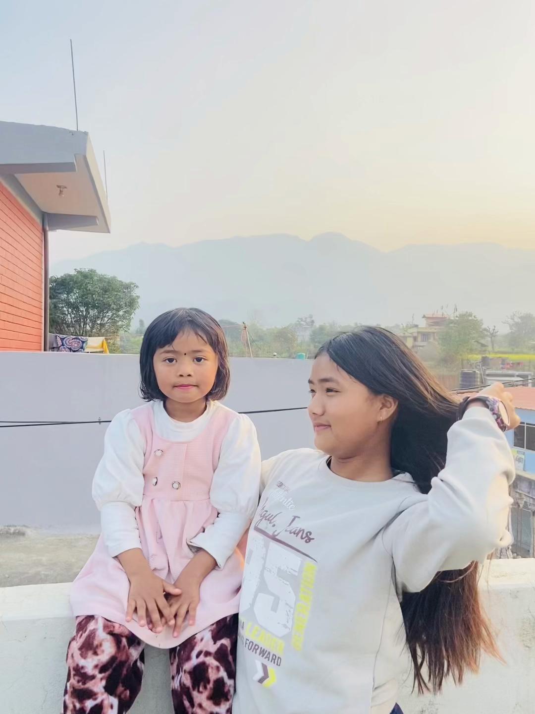 @Manju Mdr♥️♥️
