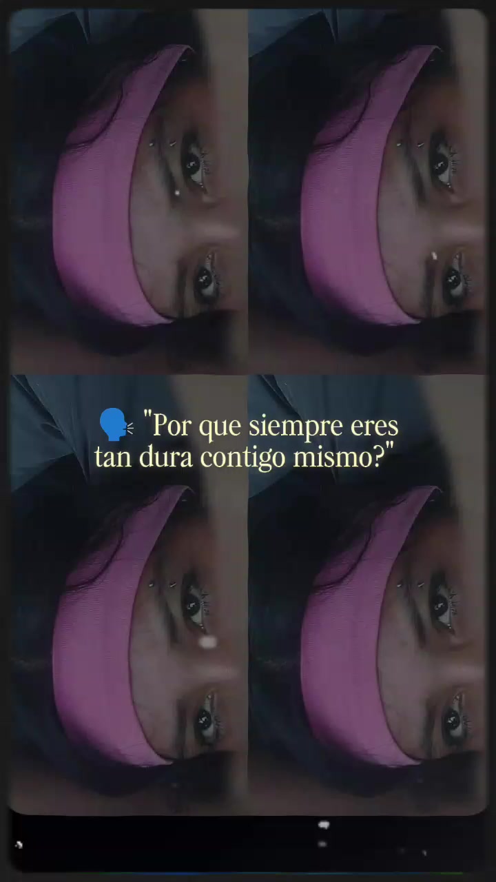 @Flaquita 🕷️