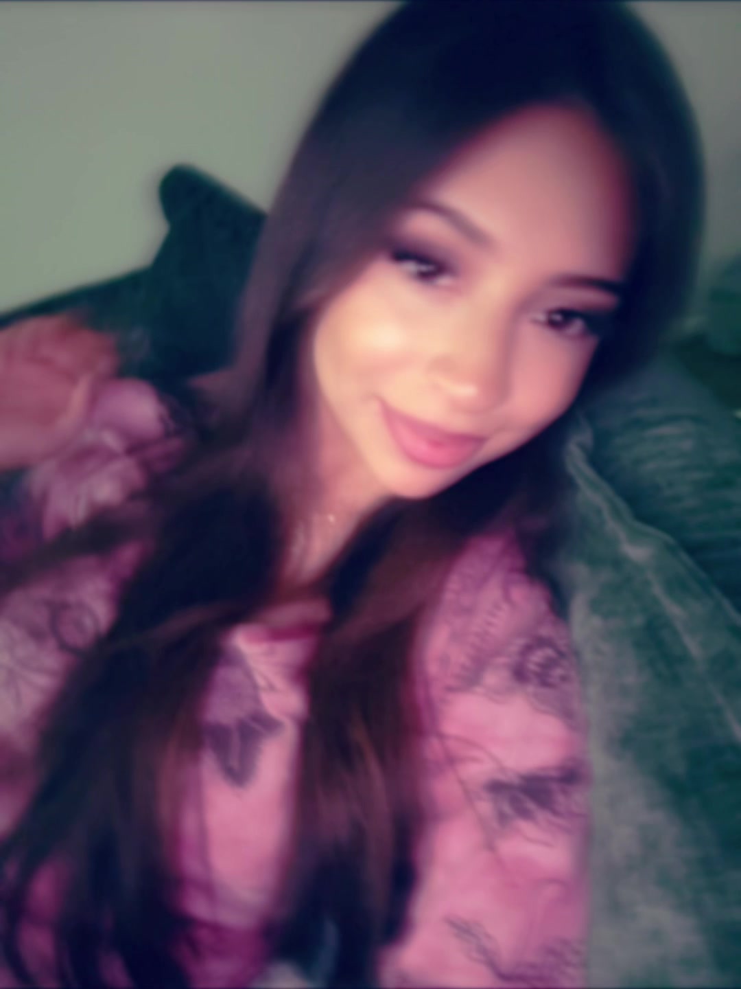 @️ **✿❀kabi❀✿**