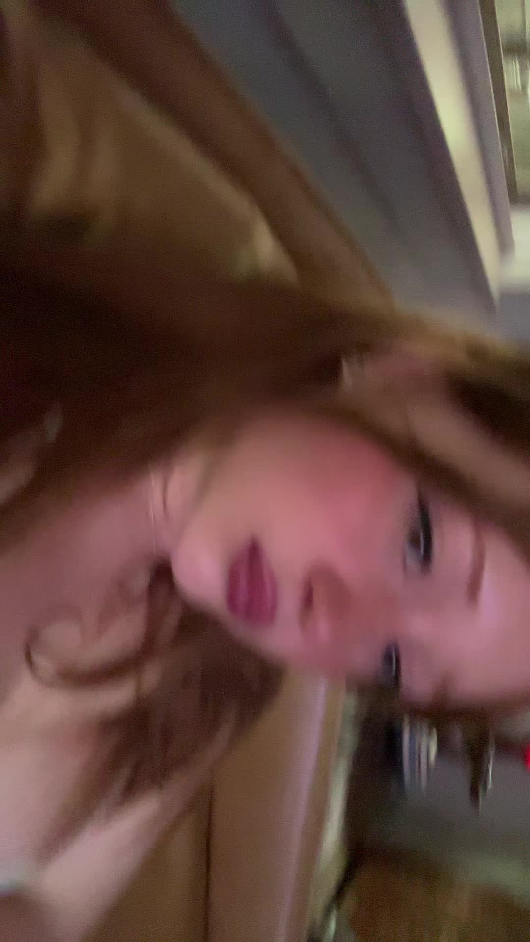 @Evangeline