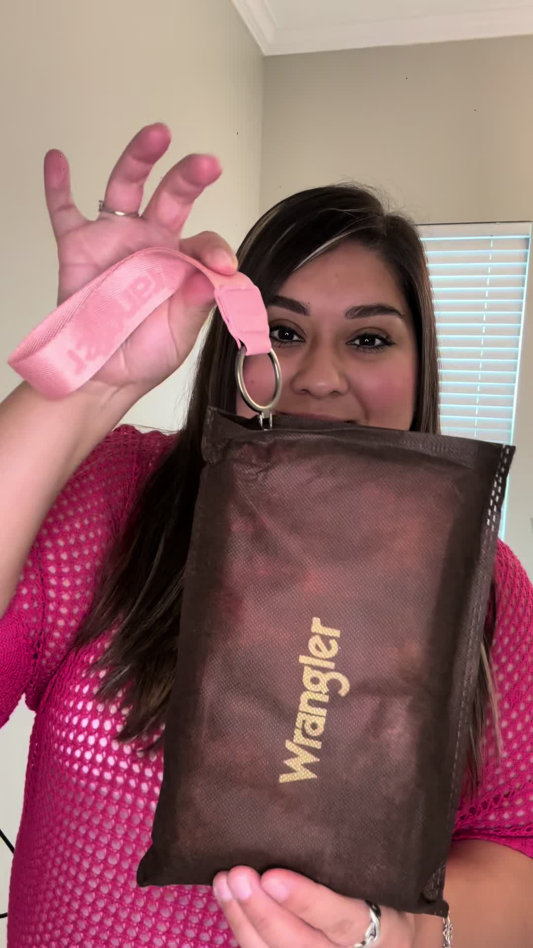 @Rubi_RAR