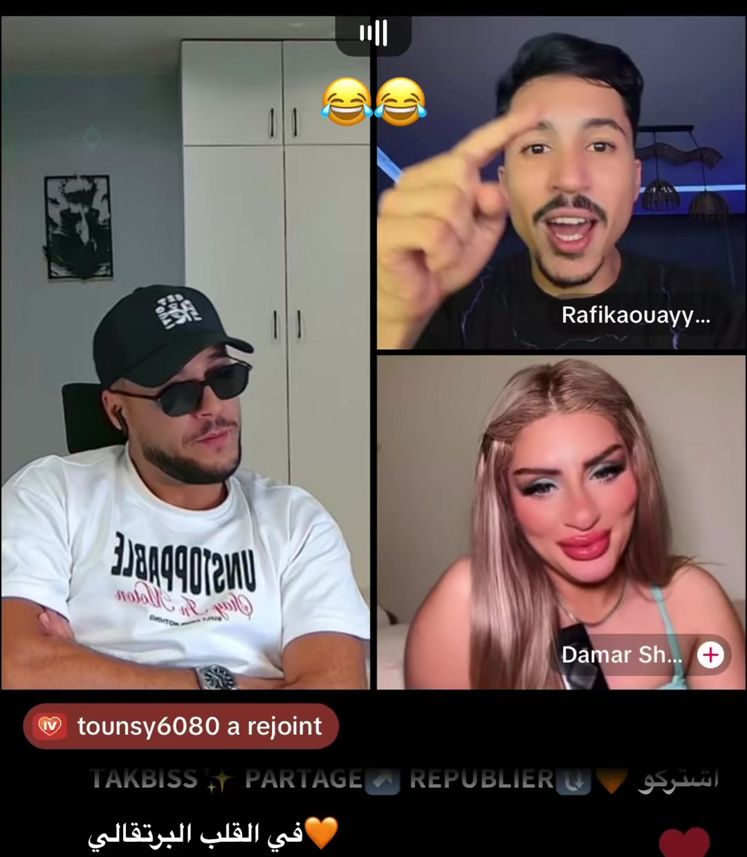 @🇹🇳 H A M A المصمم