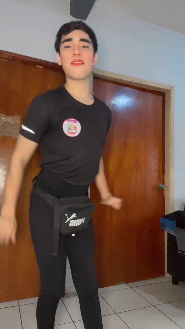 @La cotizada 1