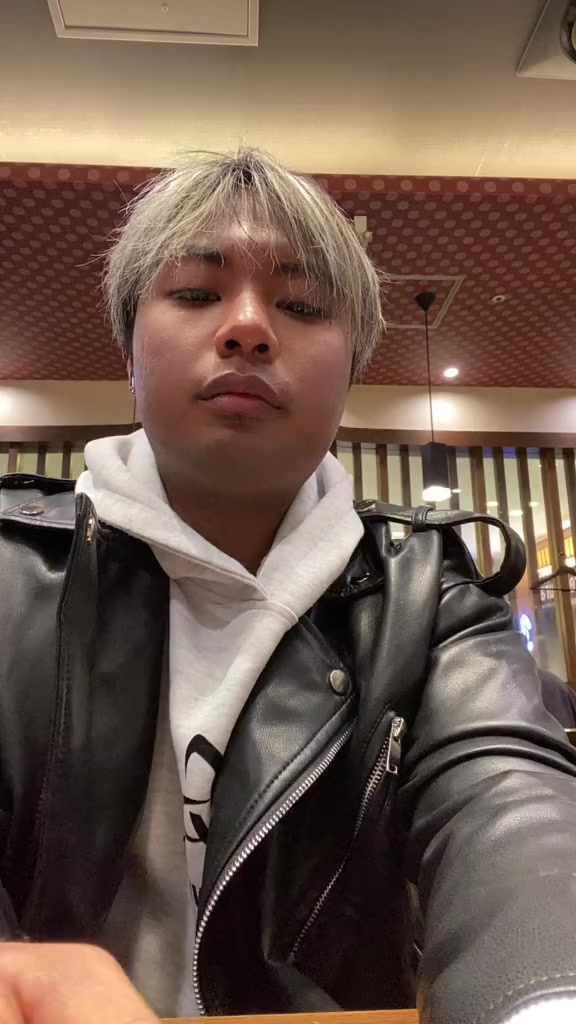 @XSDNU_