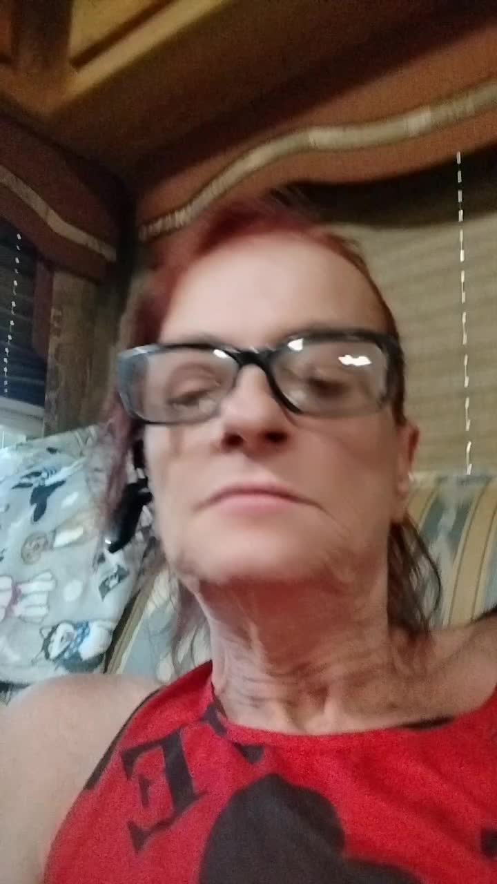 @dorothyvirts545