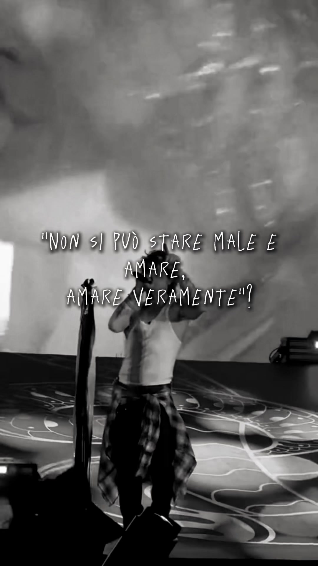 @onlyirama
