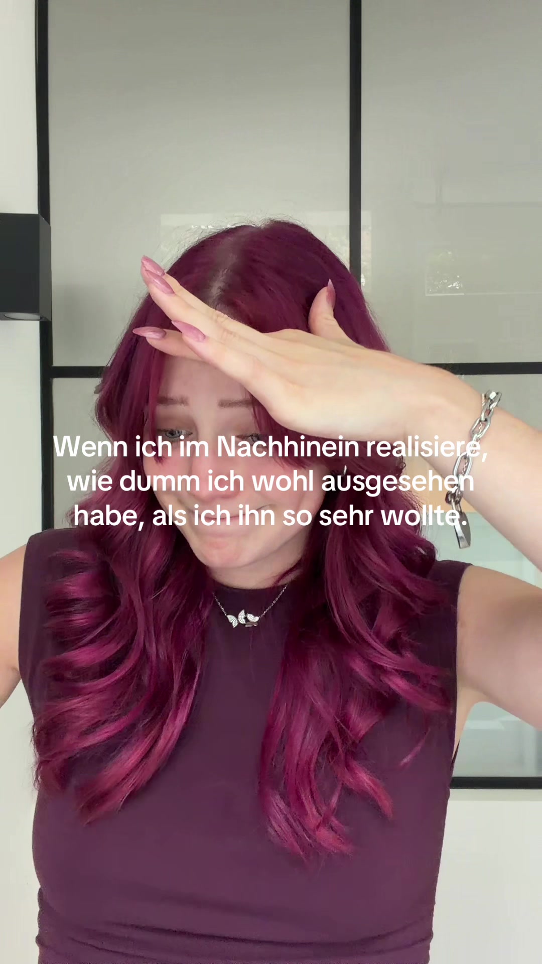 @jules