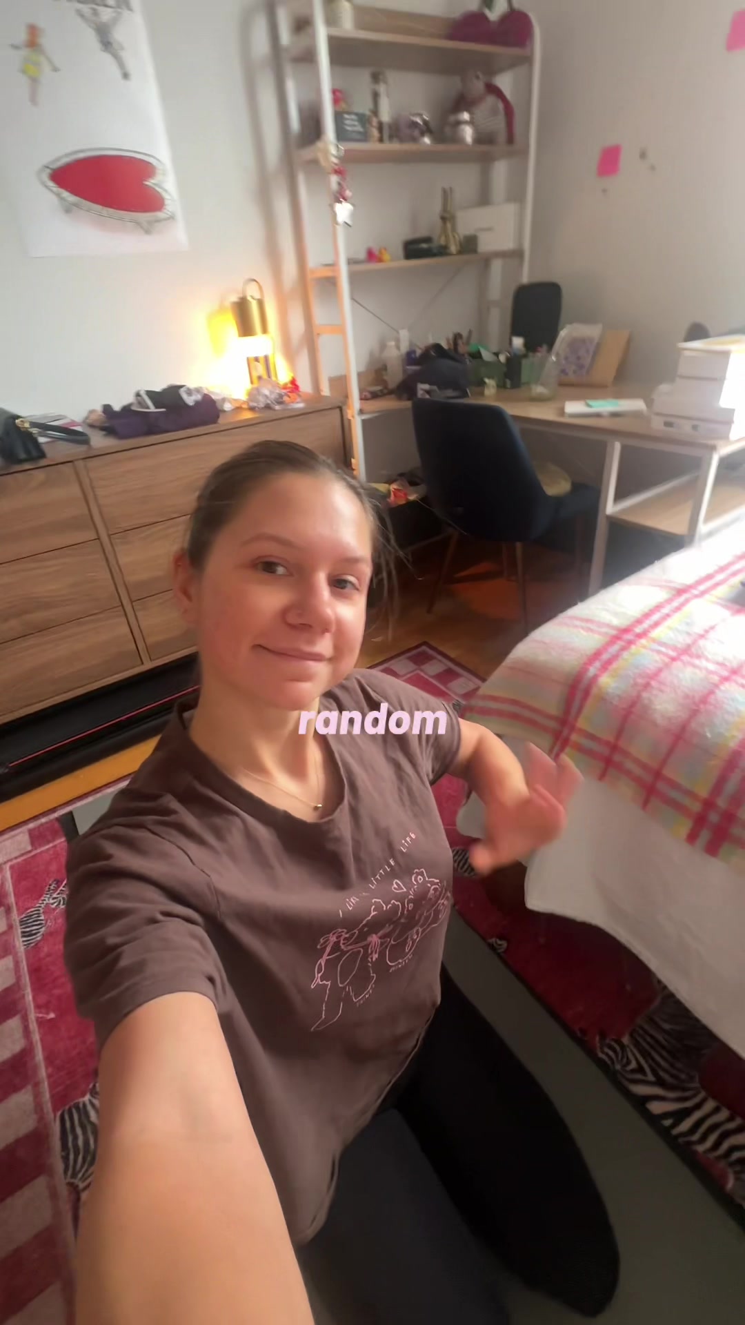 @bitsy🤸