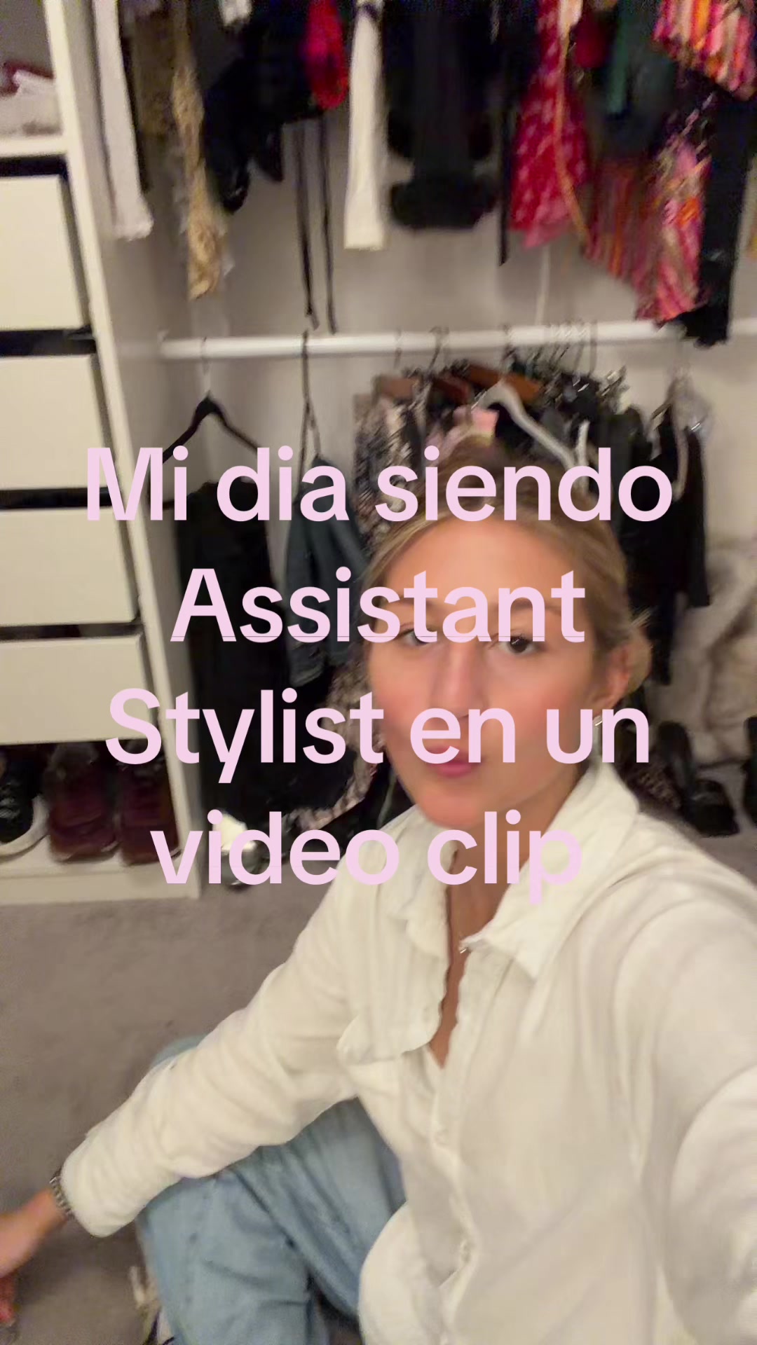 @morennnna