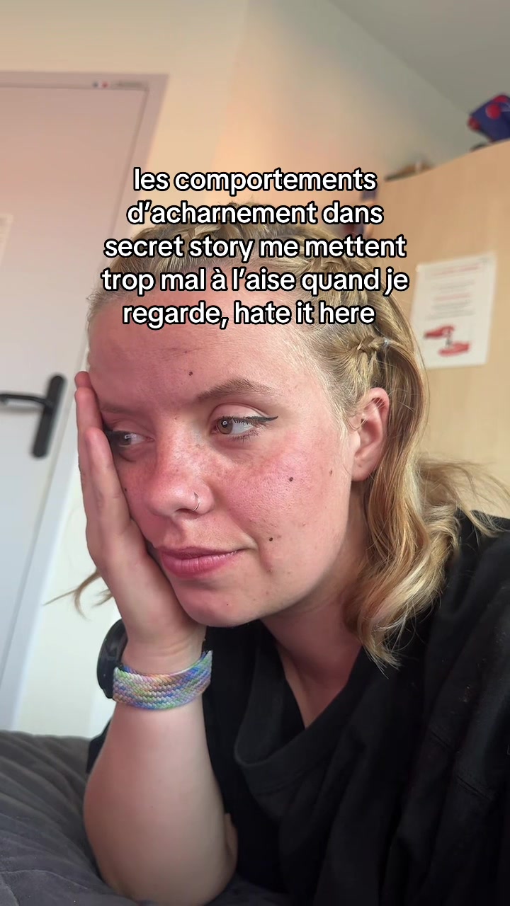 @marionsoleil__