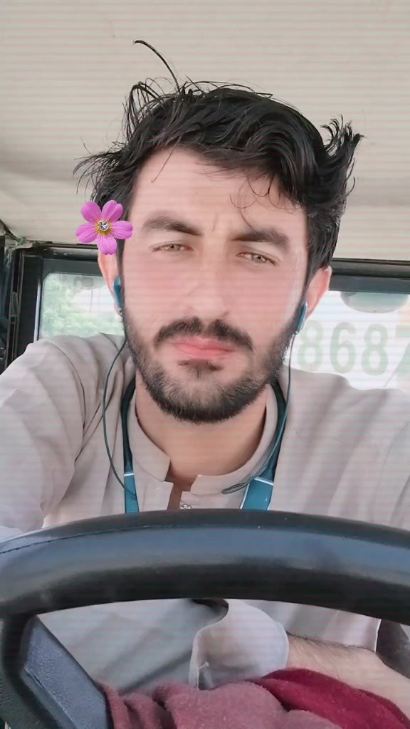 @💔Haris🌹jani💔