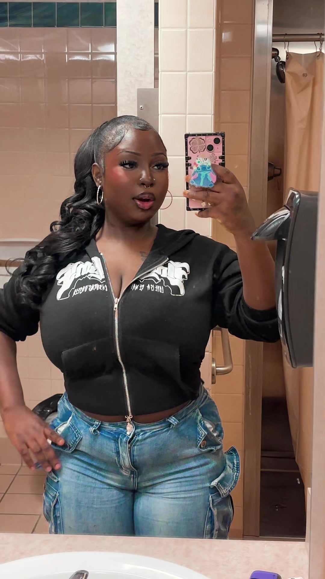 @Nicole🇬🇭🇺🇸💵