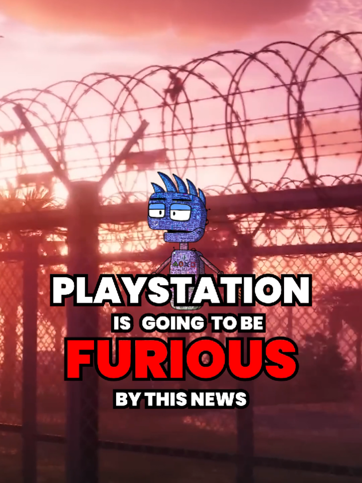 @VoidHeartGamers