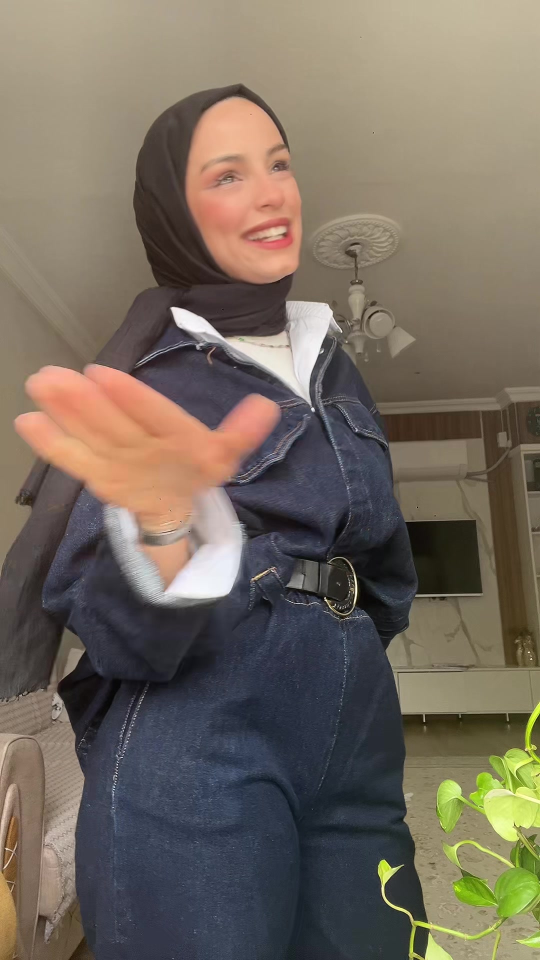 @mlkackgzz