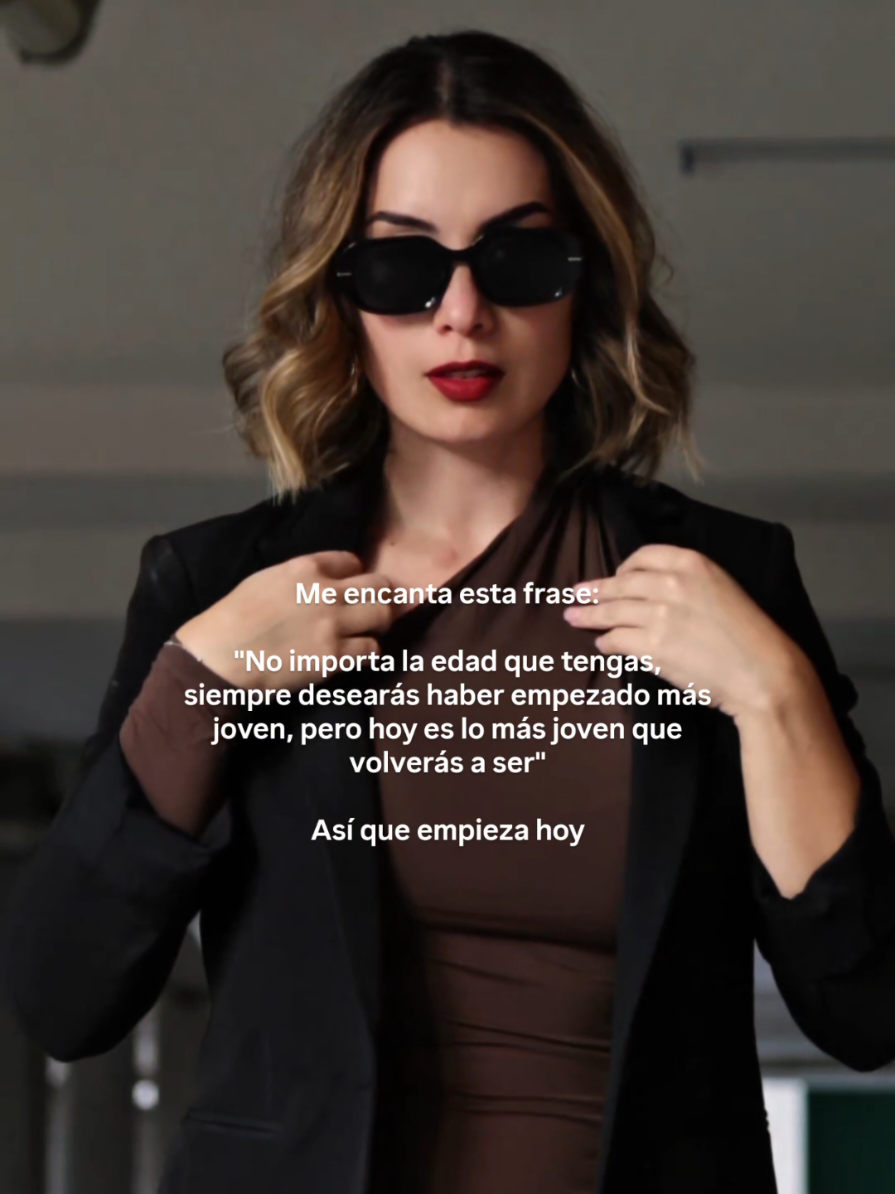 @CaroCordova