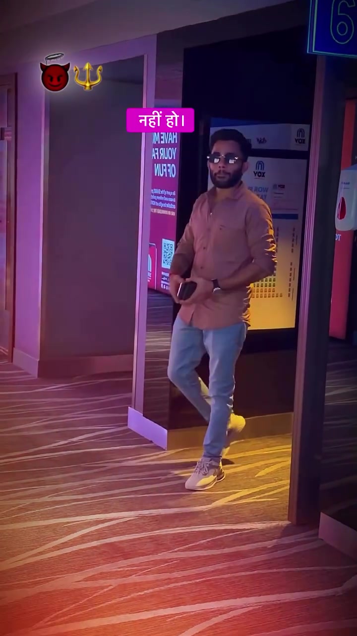 @mr_shravan_rai
