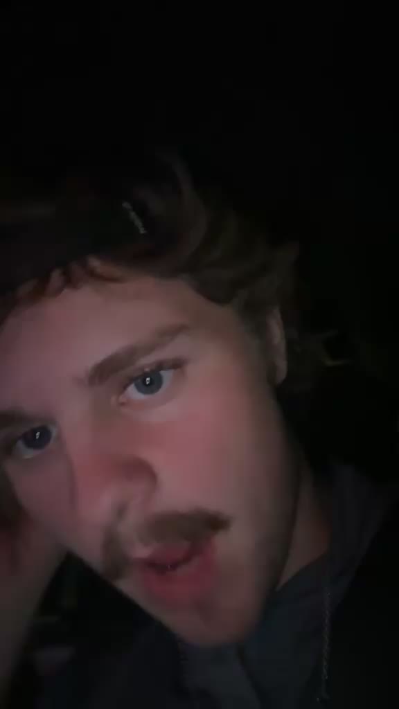 @jp