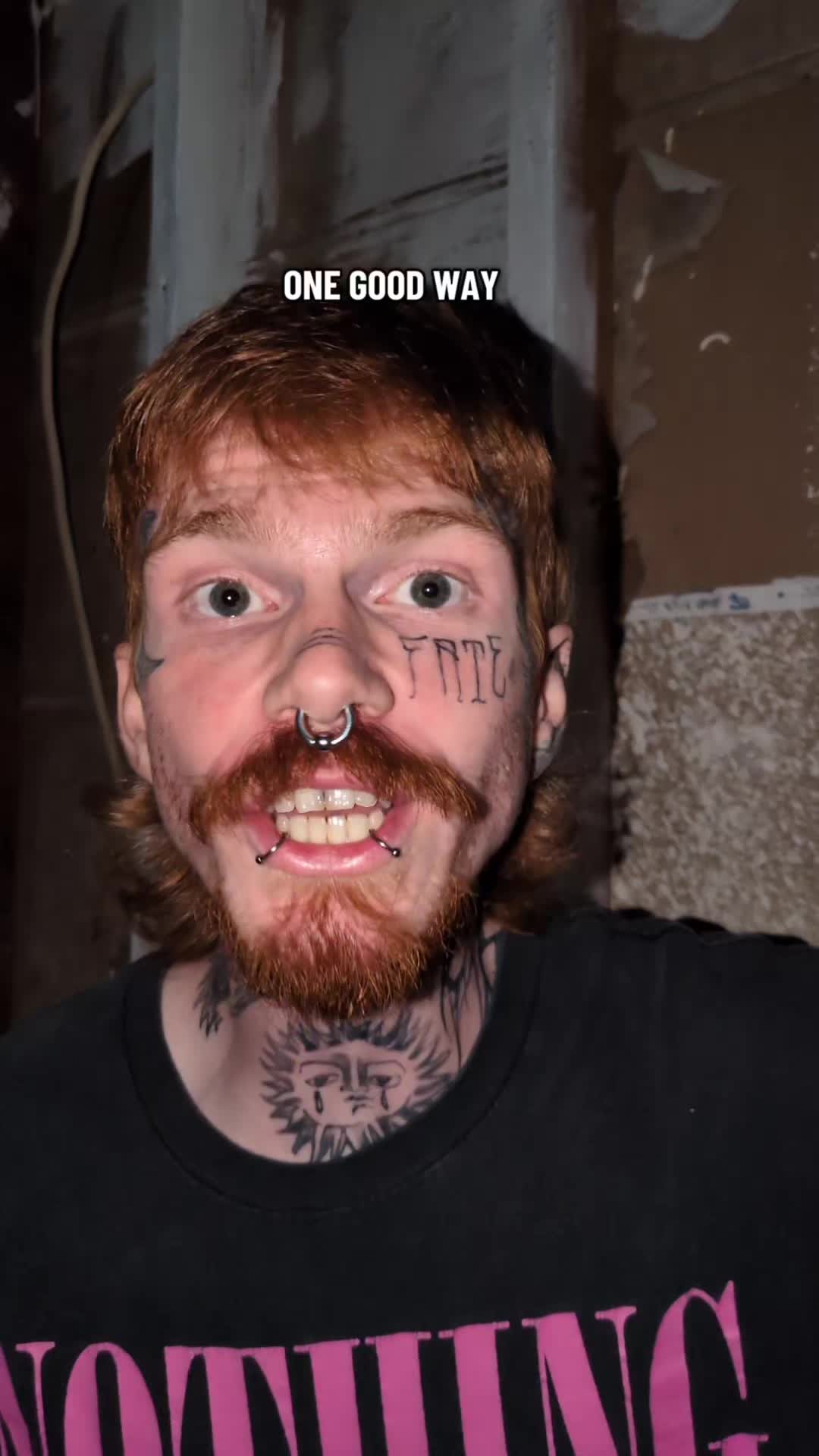 @soiledmyselff