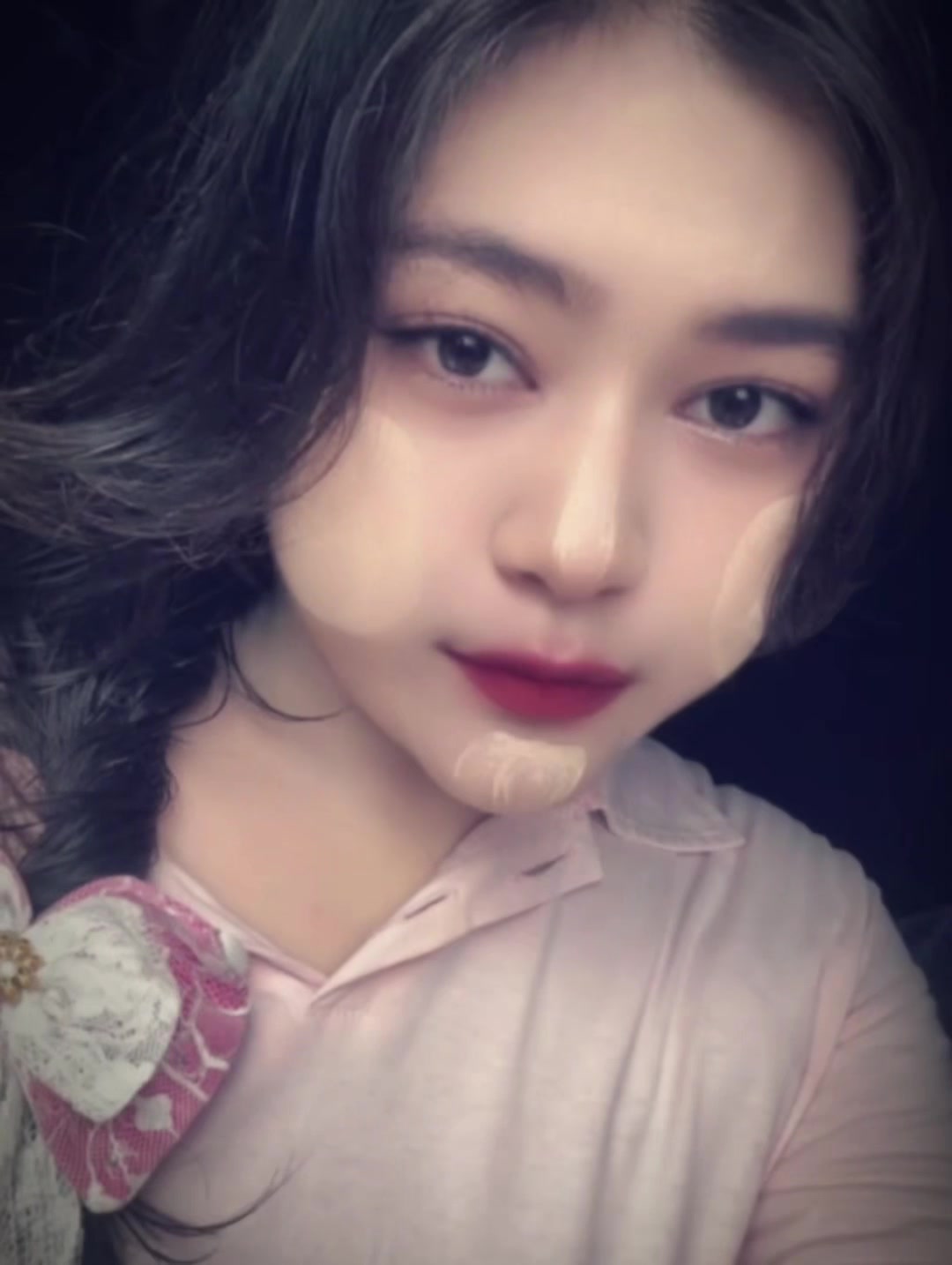 @𝐘𓋜𓋜𝐧 
