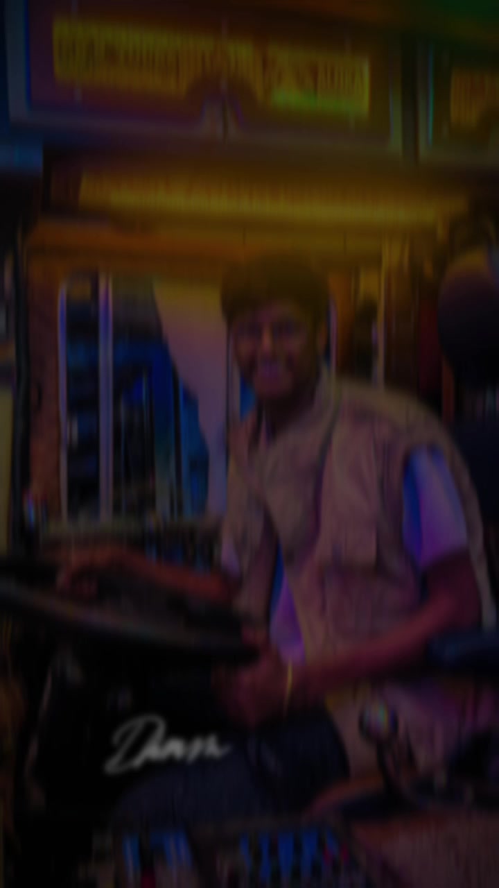 @• ððð¯ð¢ð§ ððð·ðŒ