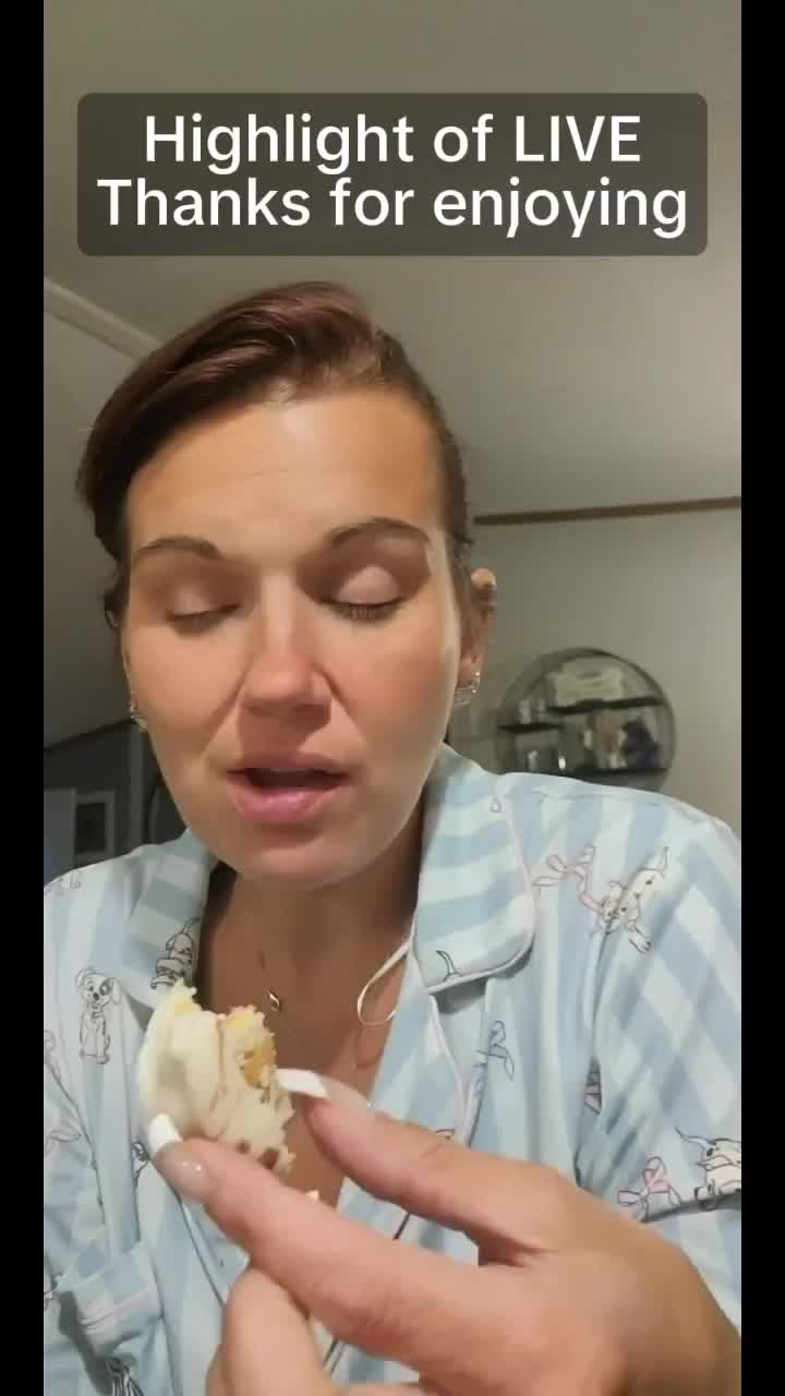 @Samantha