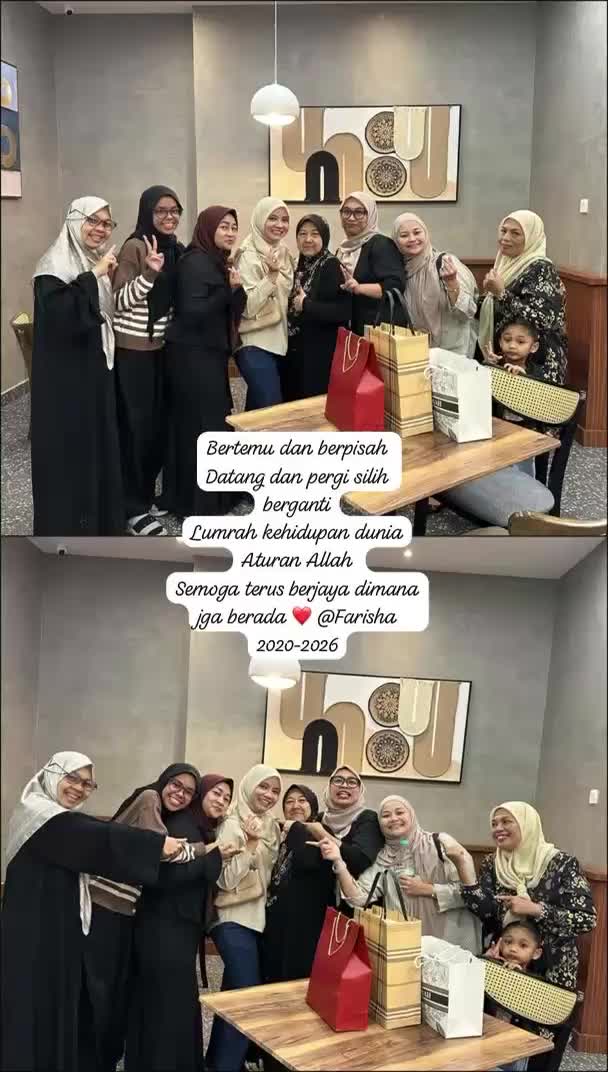 @cik nur