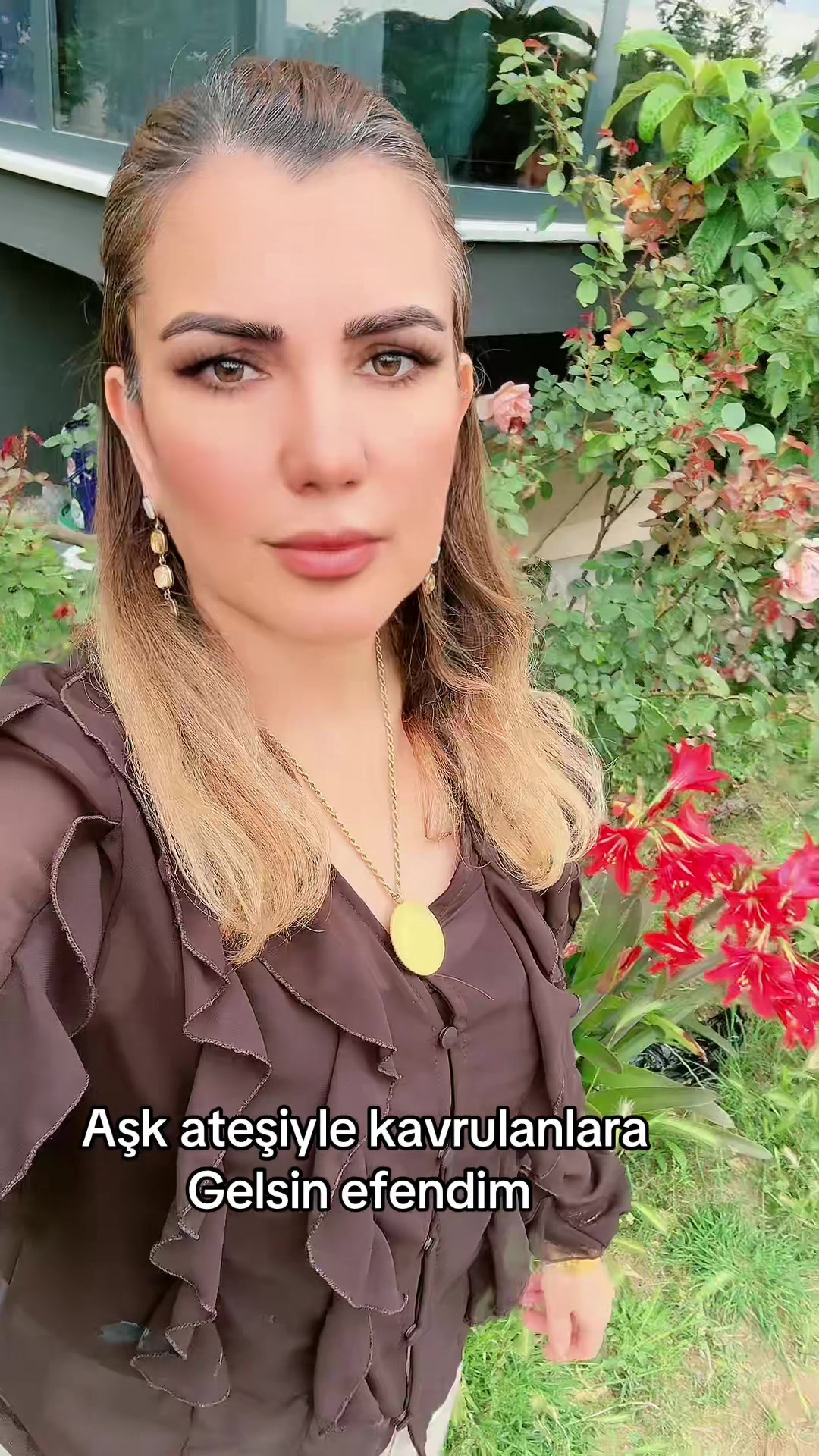 @Filiz Eymen