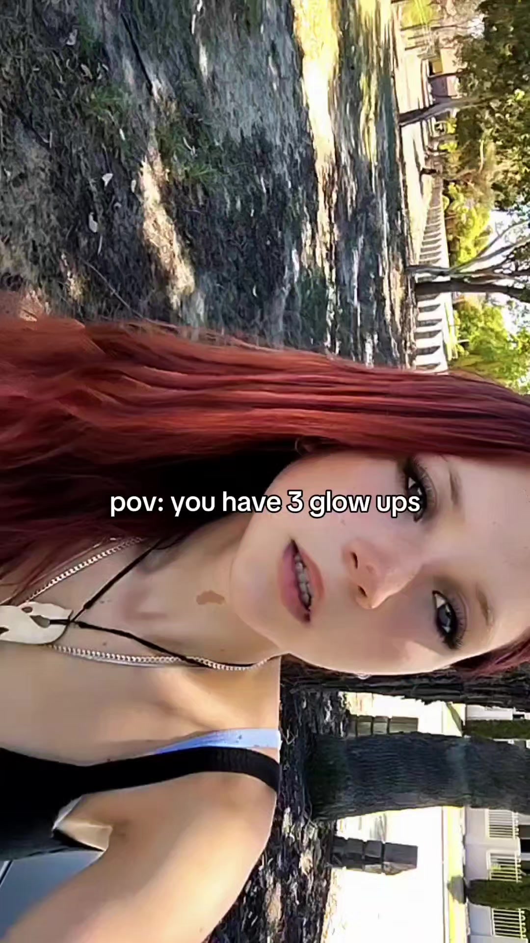 @🌹