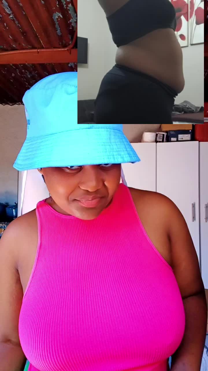 @Asandile_deyi