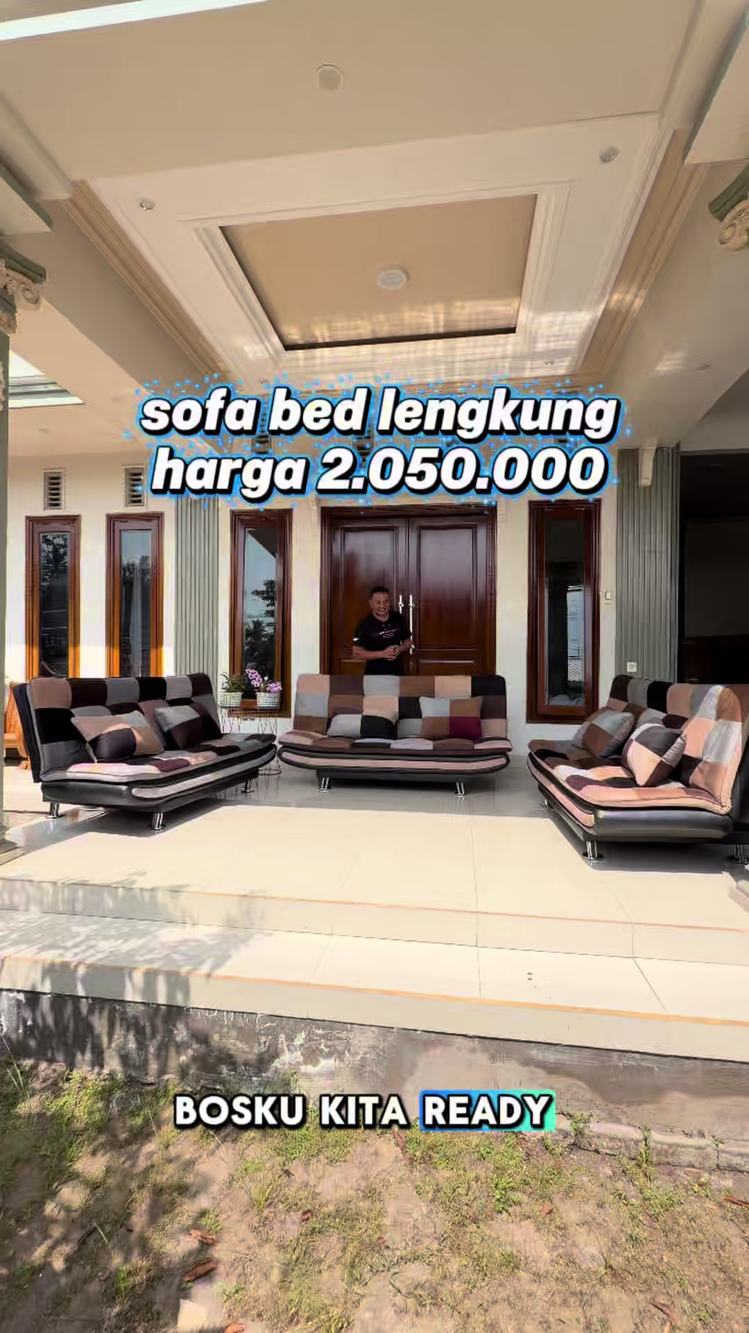 @jafurniture