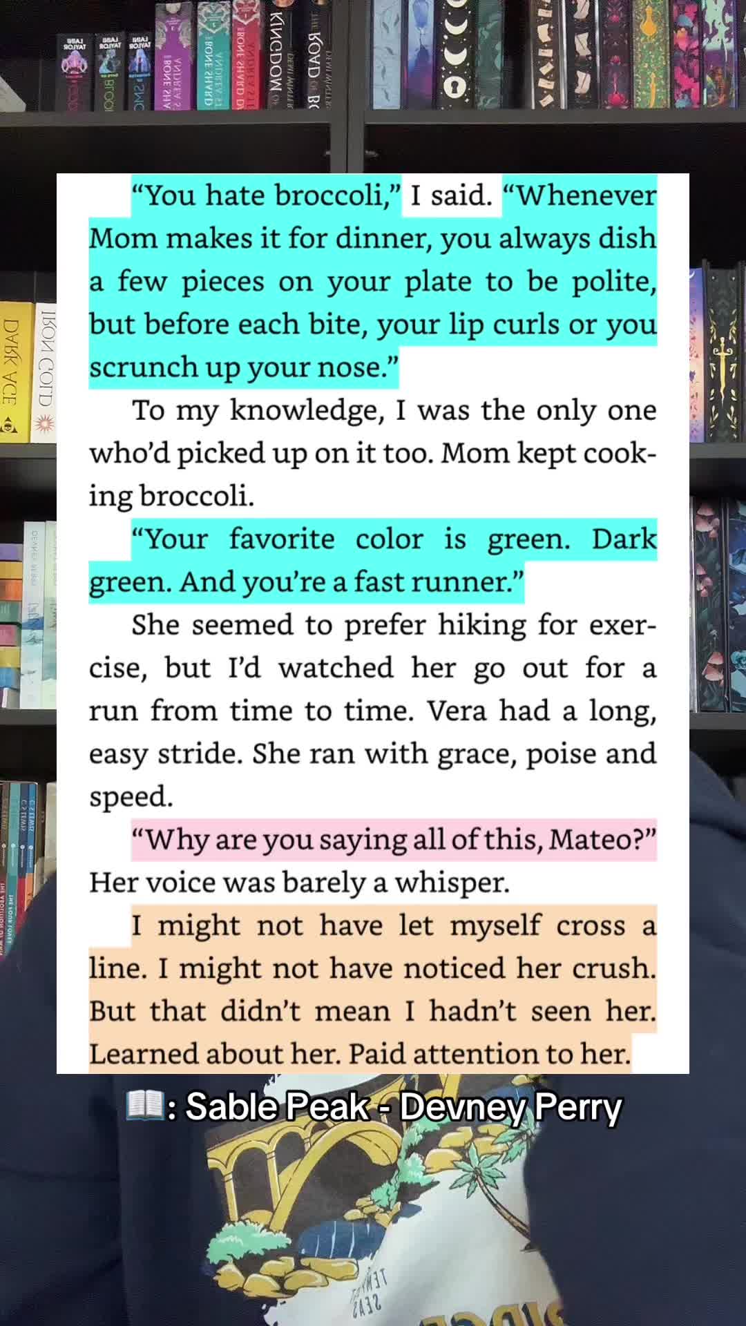 @Bree✨📖