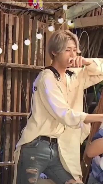 @jimin_Bts💦