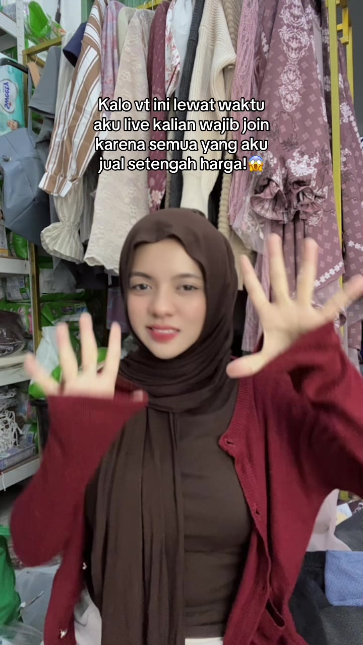 @Azzetha.id