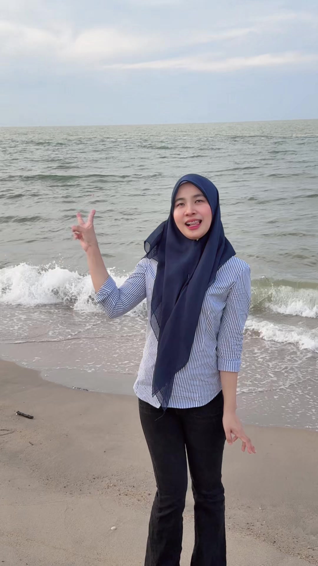 @Piya yaa โจ