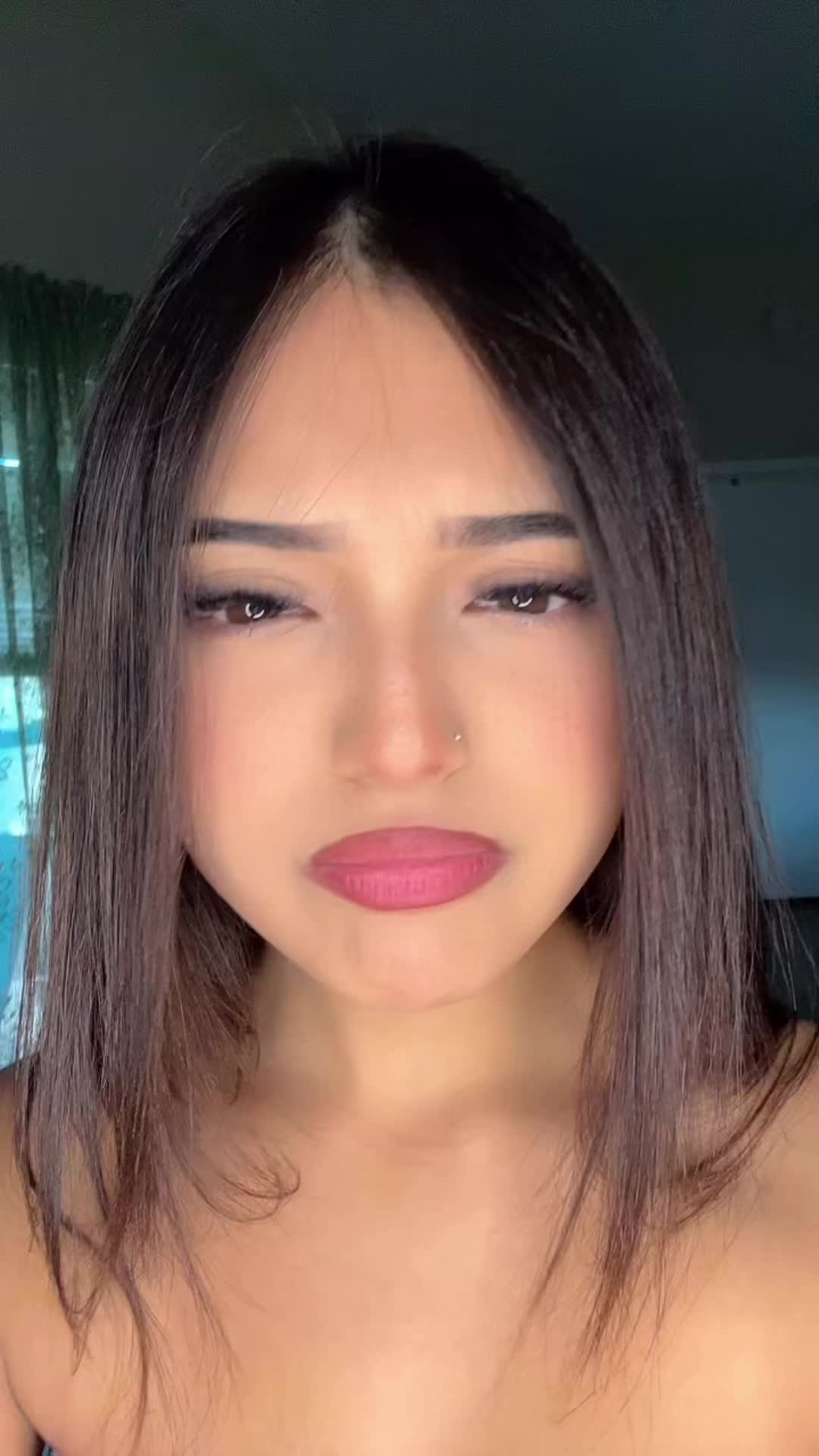@kristellaa