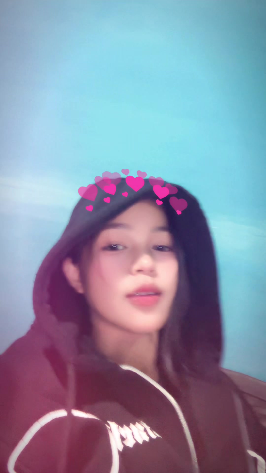 @Putryy🫣