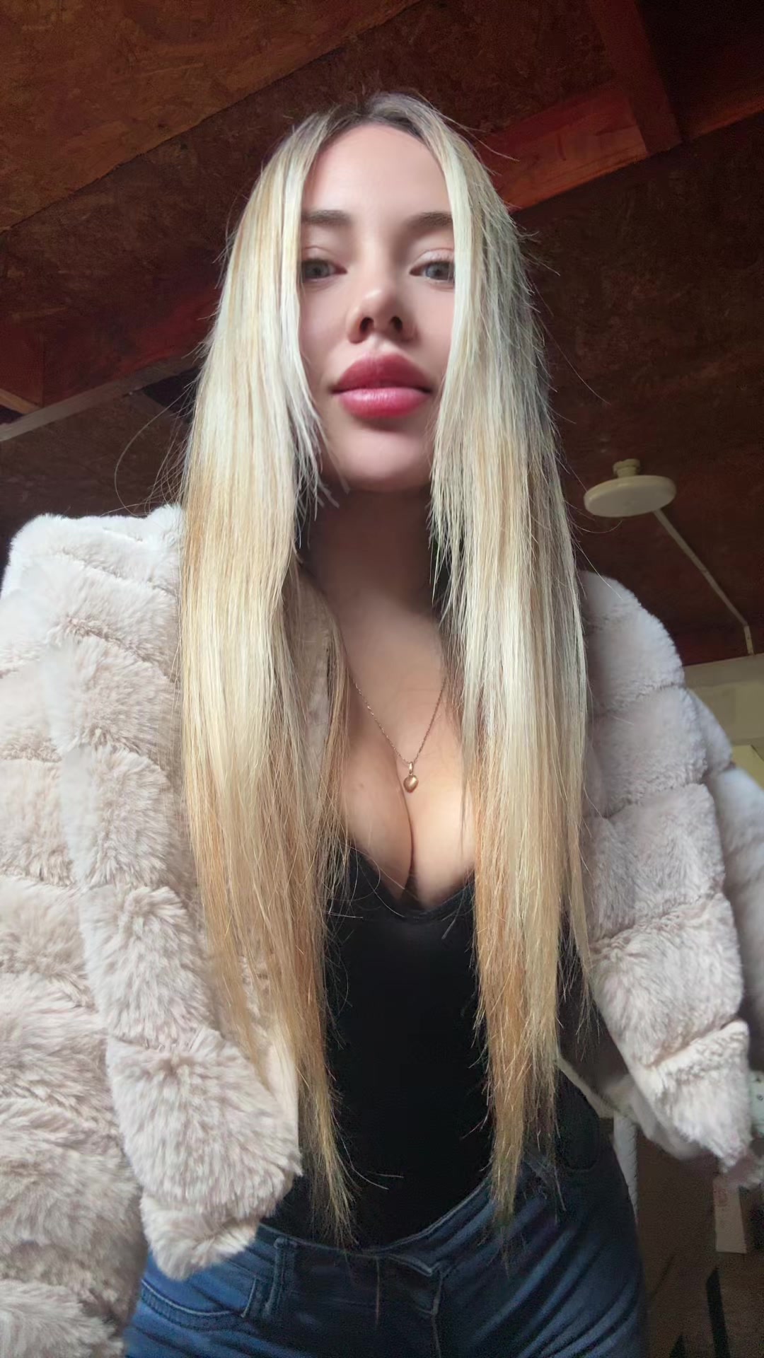 @Camila Paras Arevalo