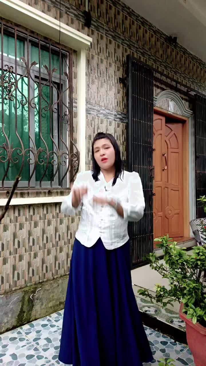 @roser7487