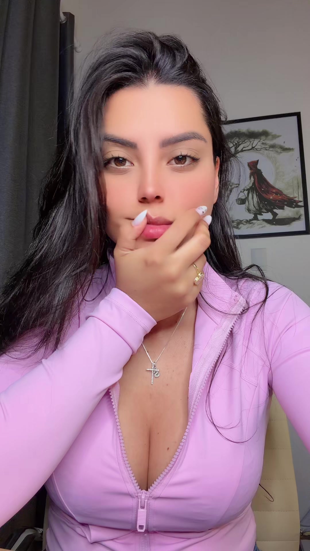 @Ruby♦️🐺