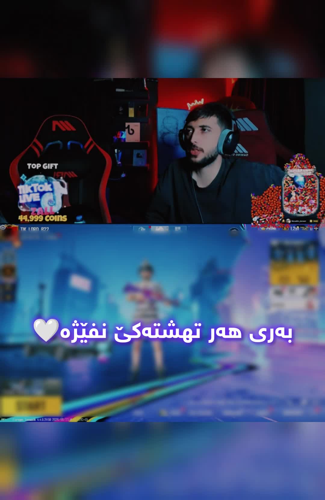 @𝗭𝗲𝗯𝗮𝗿𝗶.𝗯22