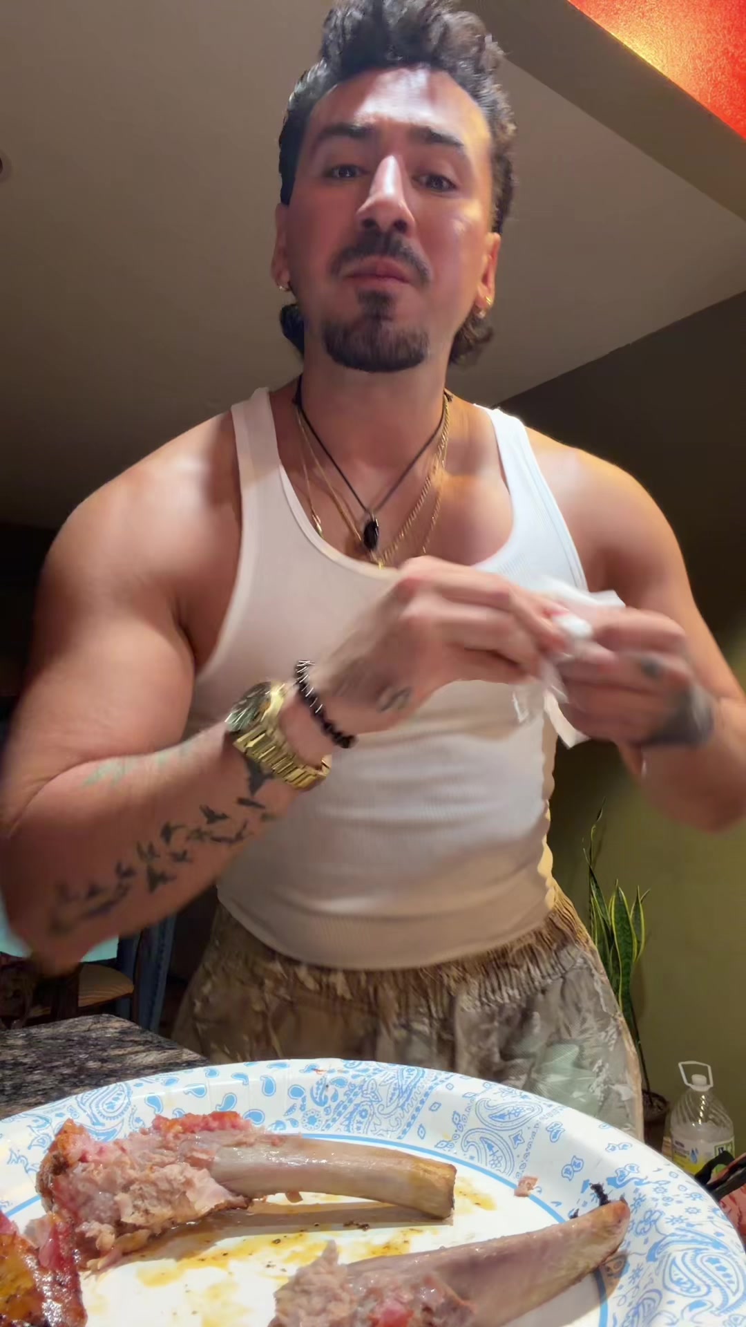 @Soyericlee