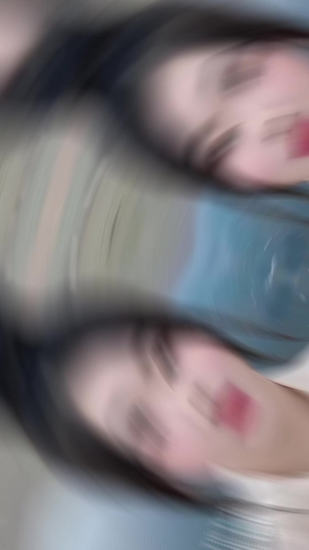 @Thỏ 🐇