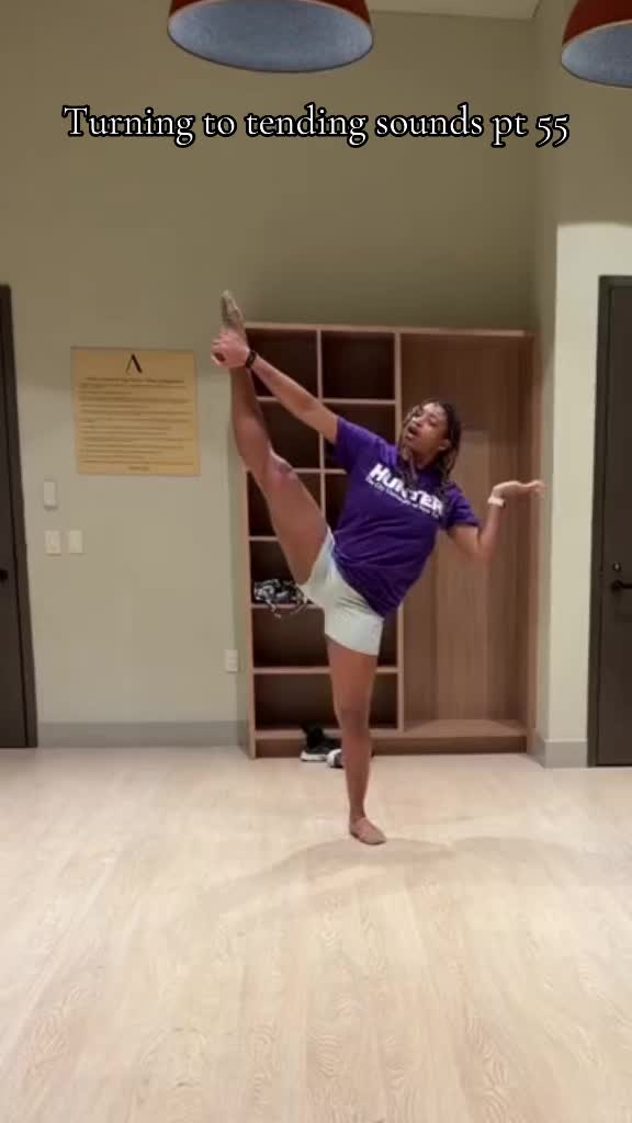 @kath3rine.ss