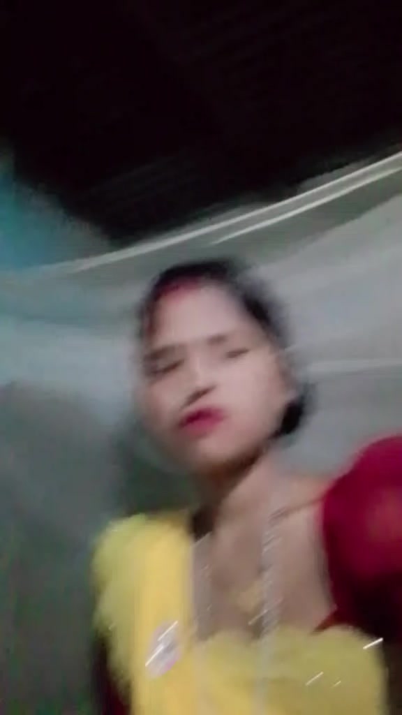 @Avinash Mandal