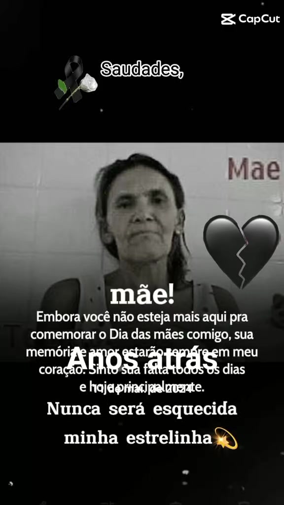 @AnaazevedoefamiliaeDeusafrente