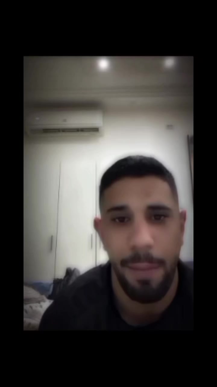 @أبو مًـحًـمٌـدٍ الٱډلـۦۘـبَي🔹