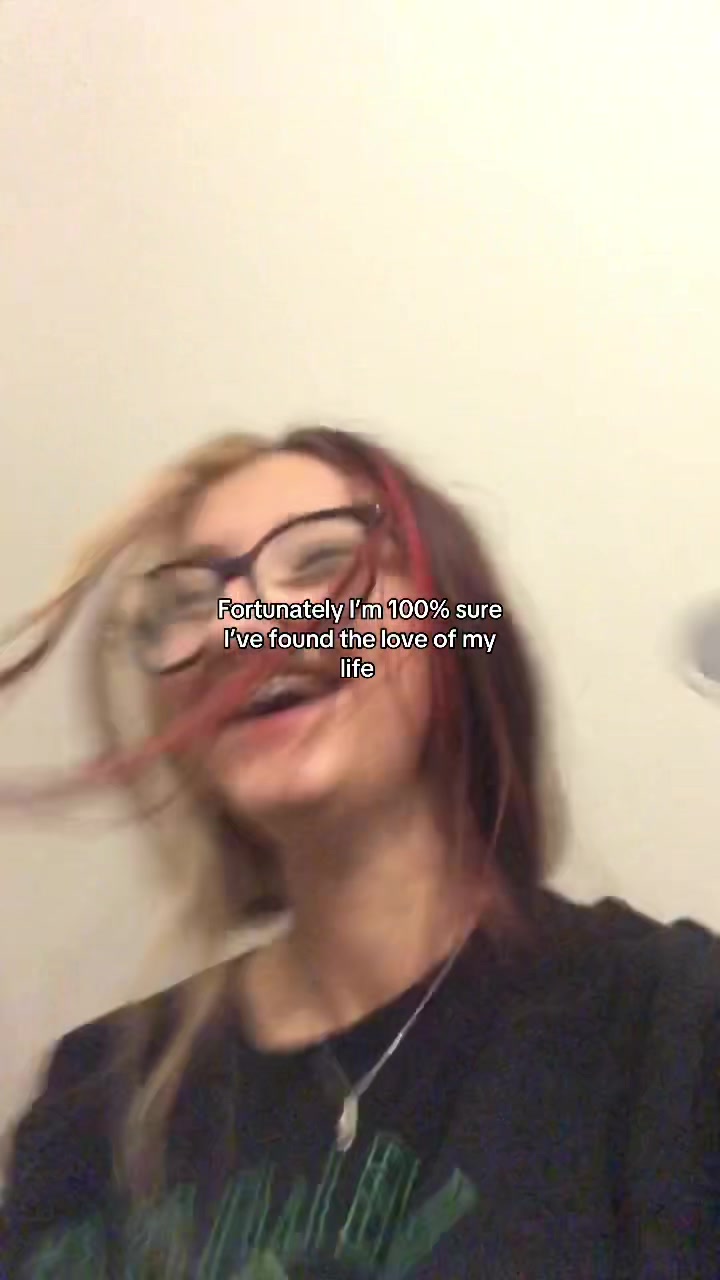 @Izabella